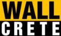 cropped cropped cropped wallcrete logo.jpg