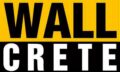 wallcrete logo1