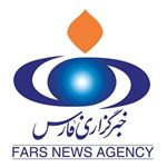 13901203000152 photoa 150x150