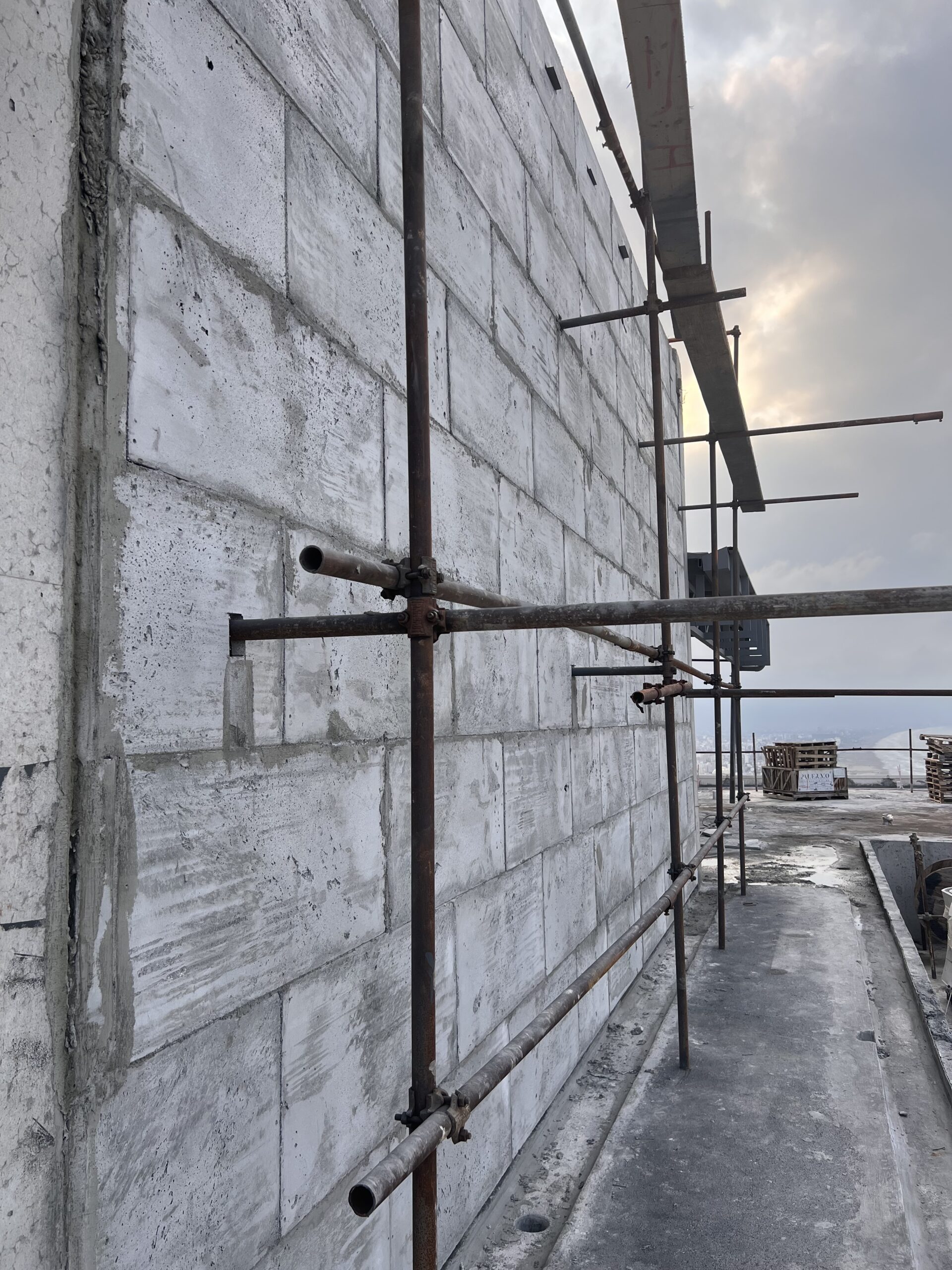 پنل ضخامت 3.5 والکریت img 1118