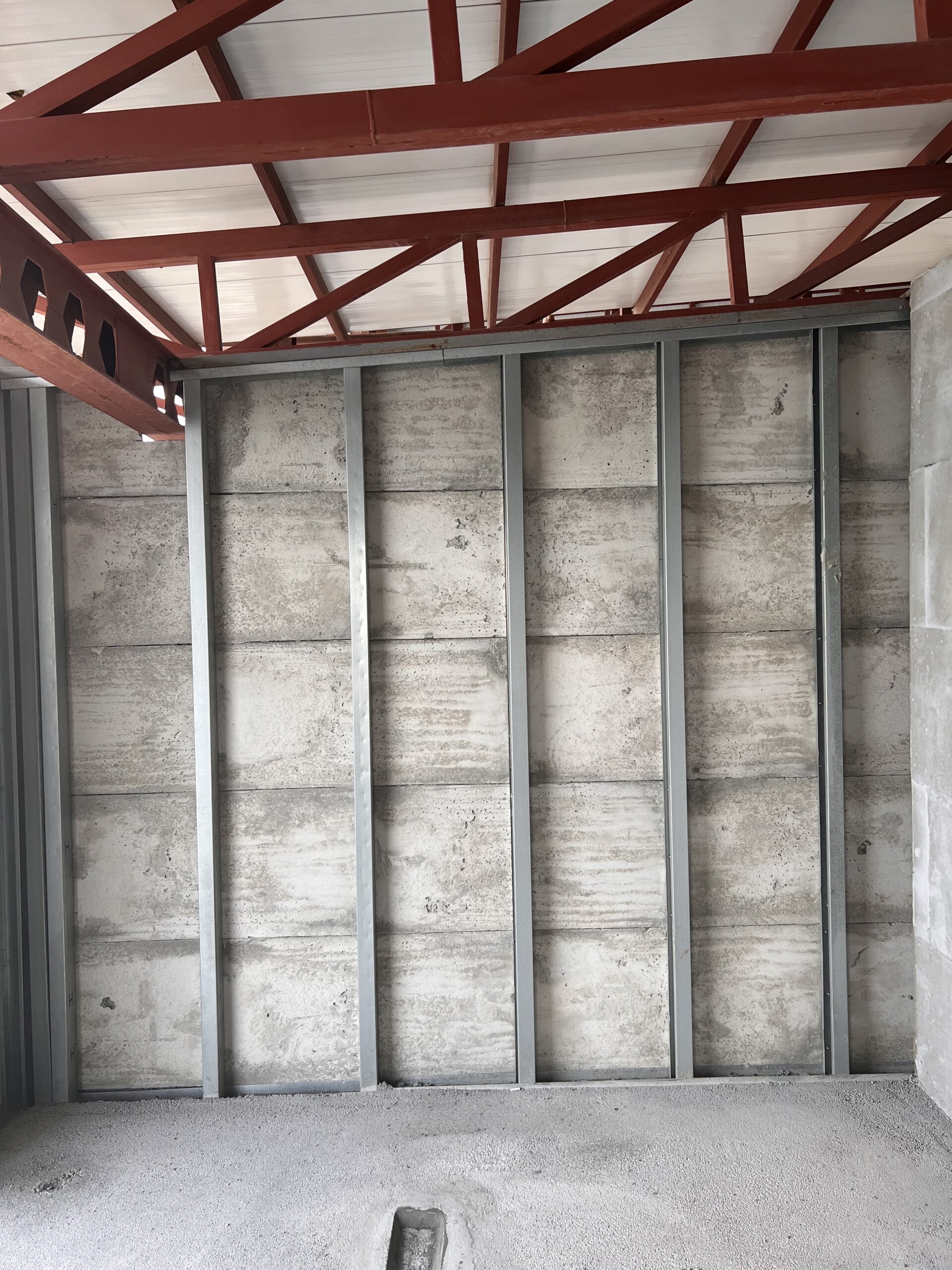 پنل ضخامت 3.5 والکریت img 1120