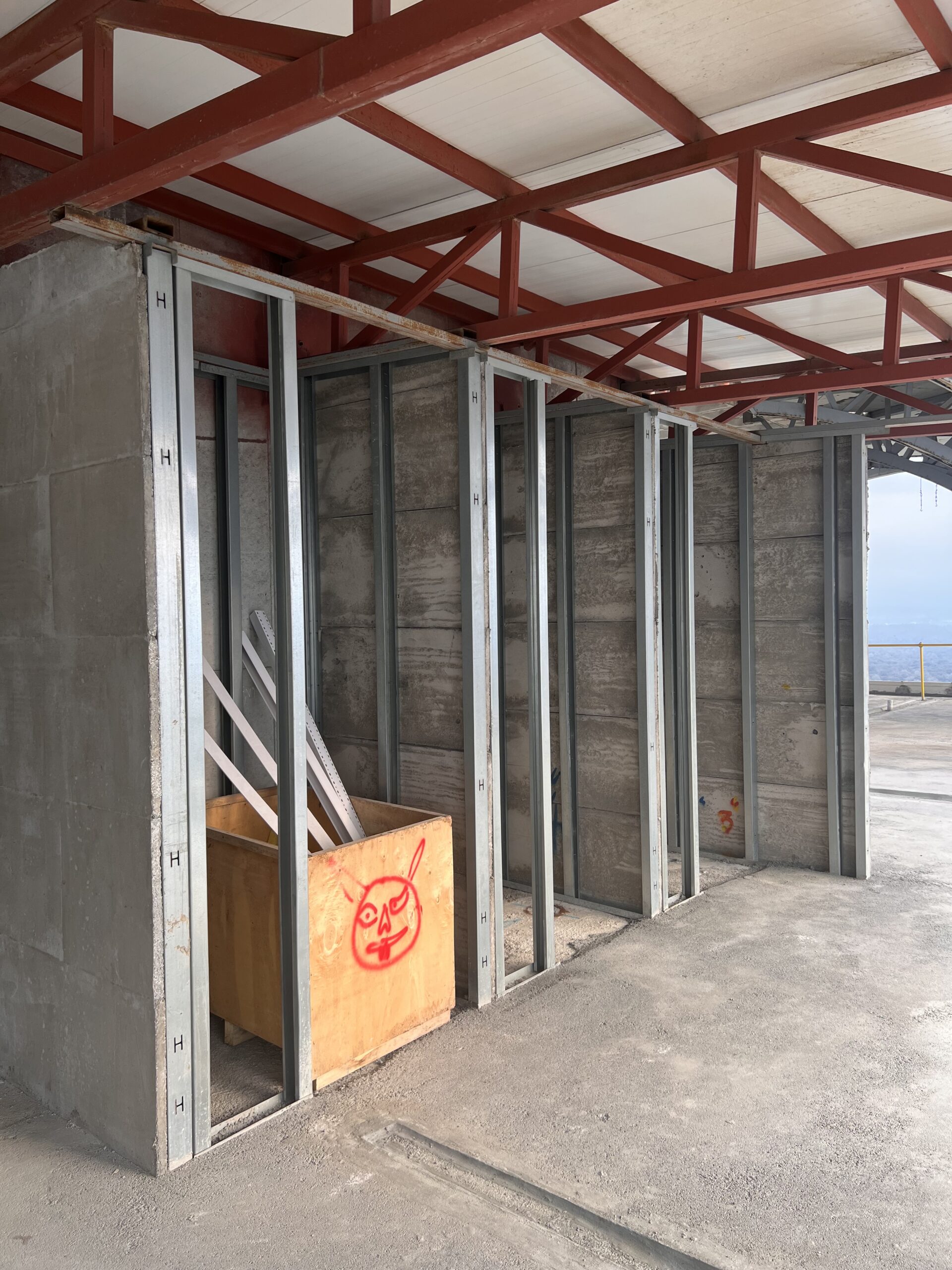 پنل ضخامت 3.5 والکریت img 1122