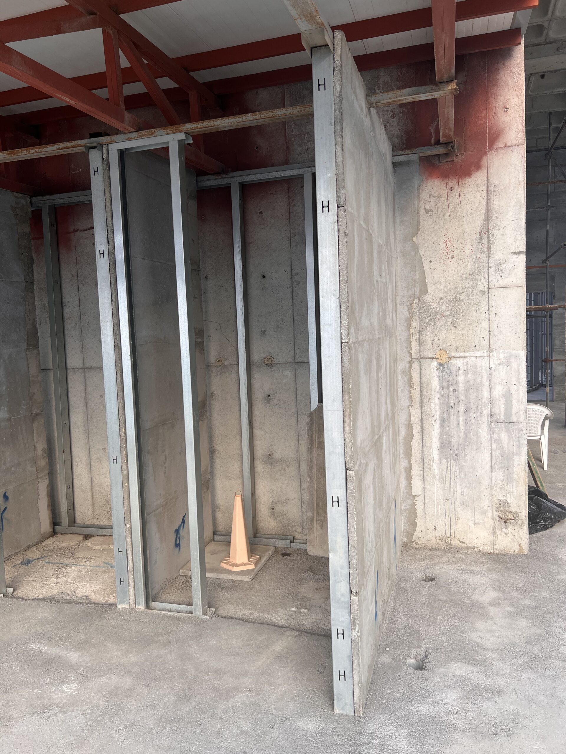 پنل ضخامت 3.5 والکریت img 1123