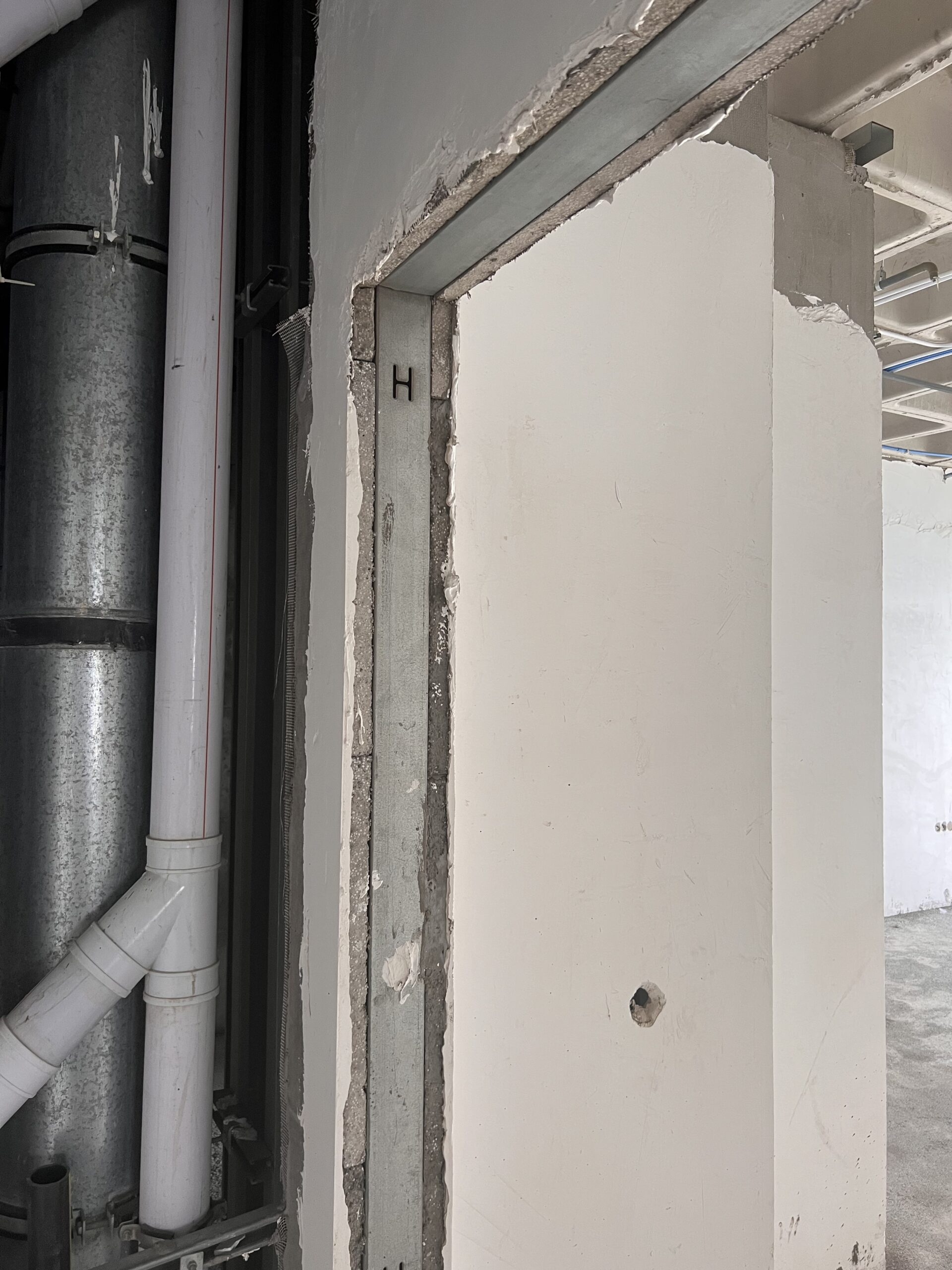 پنل ضخامت 3.5 والکریت img 1125