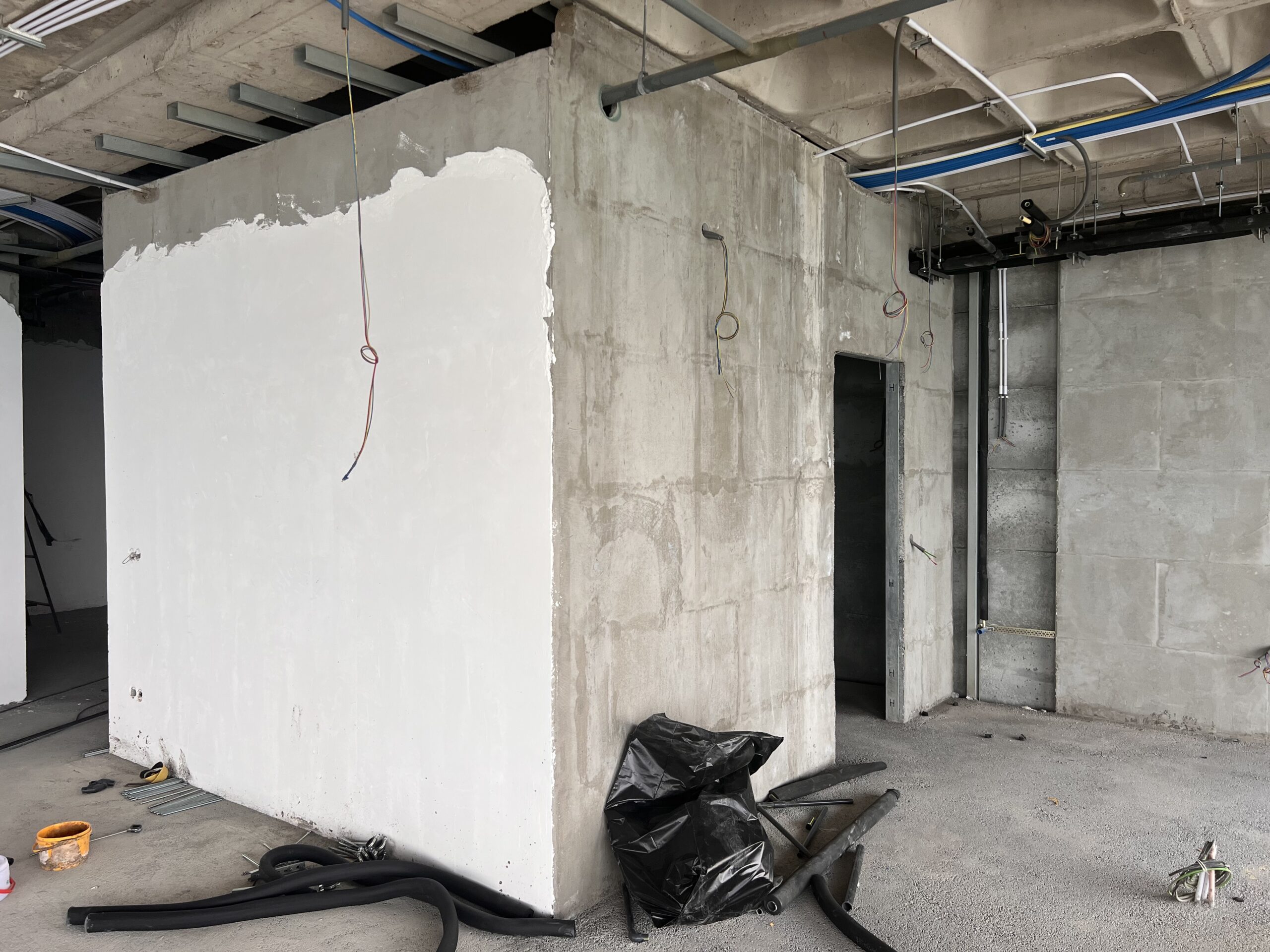 پنل ضخامت 3.5 والکریت img 1128