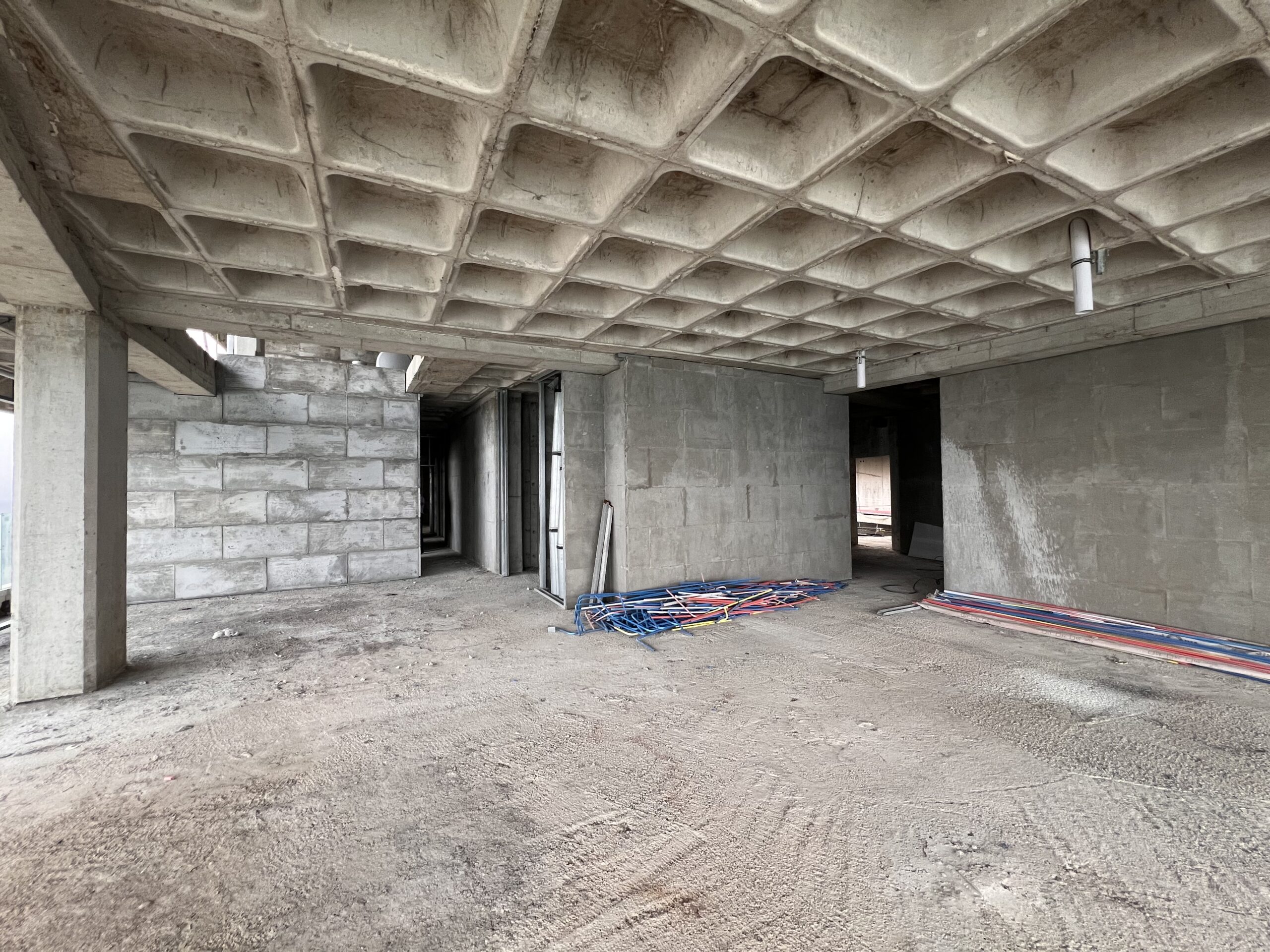 پنل ضخامت 3.5 والکریت img 1144