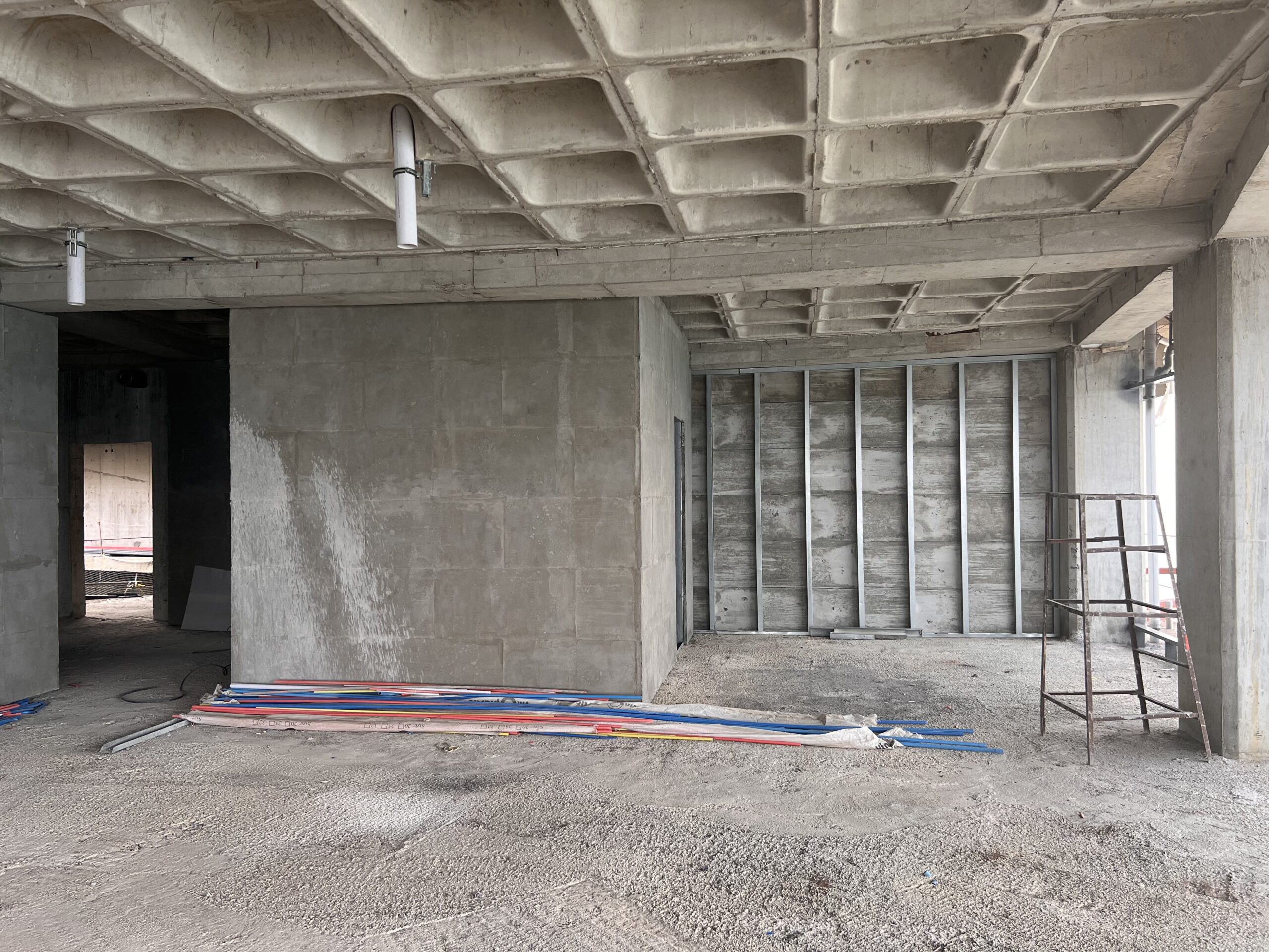 پنل ضخامت 3.5 والکریت img 1146