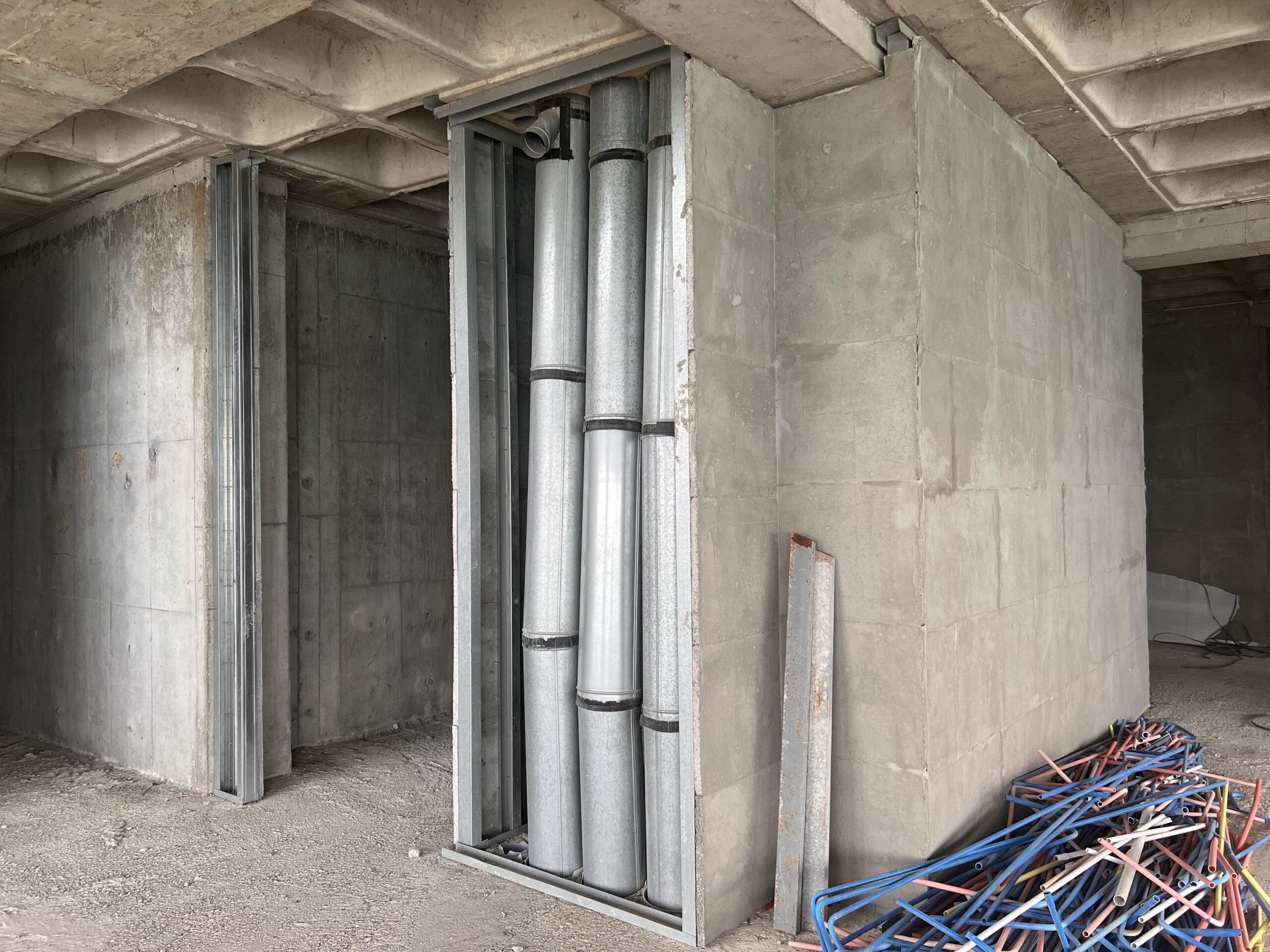 پنل ضخامت 3.5 والکریت img 1149