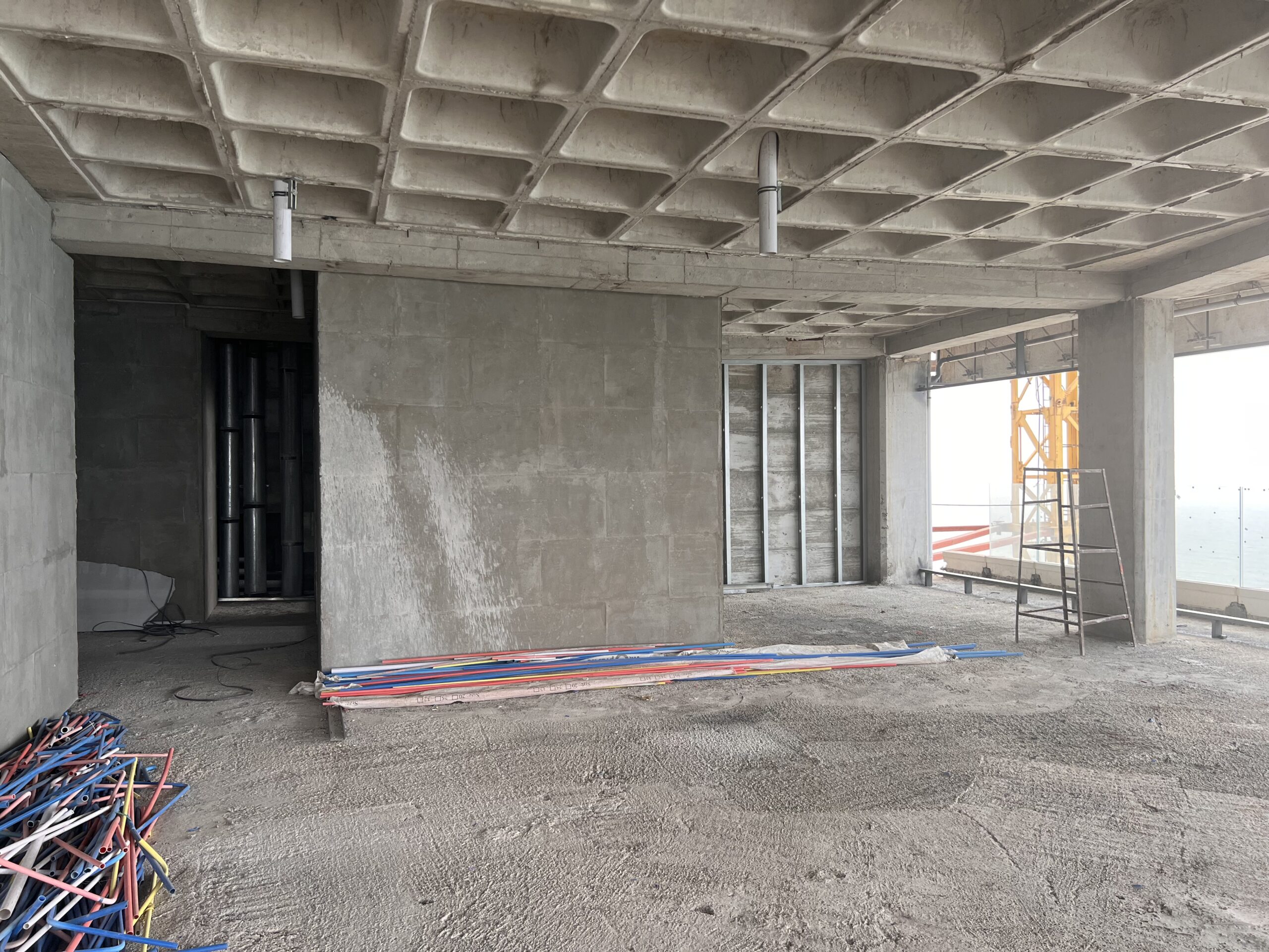 پنل ضخامت 3.5 والکریت img 1150