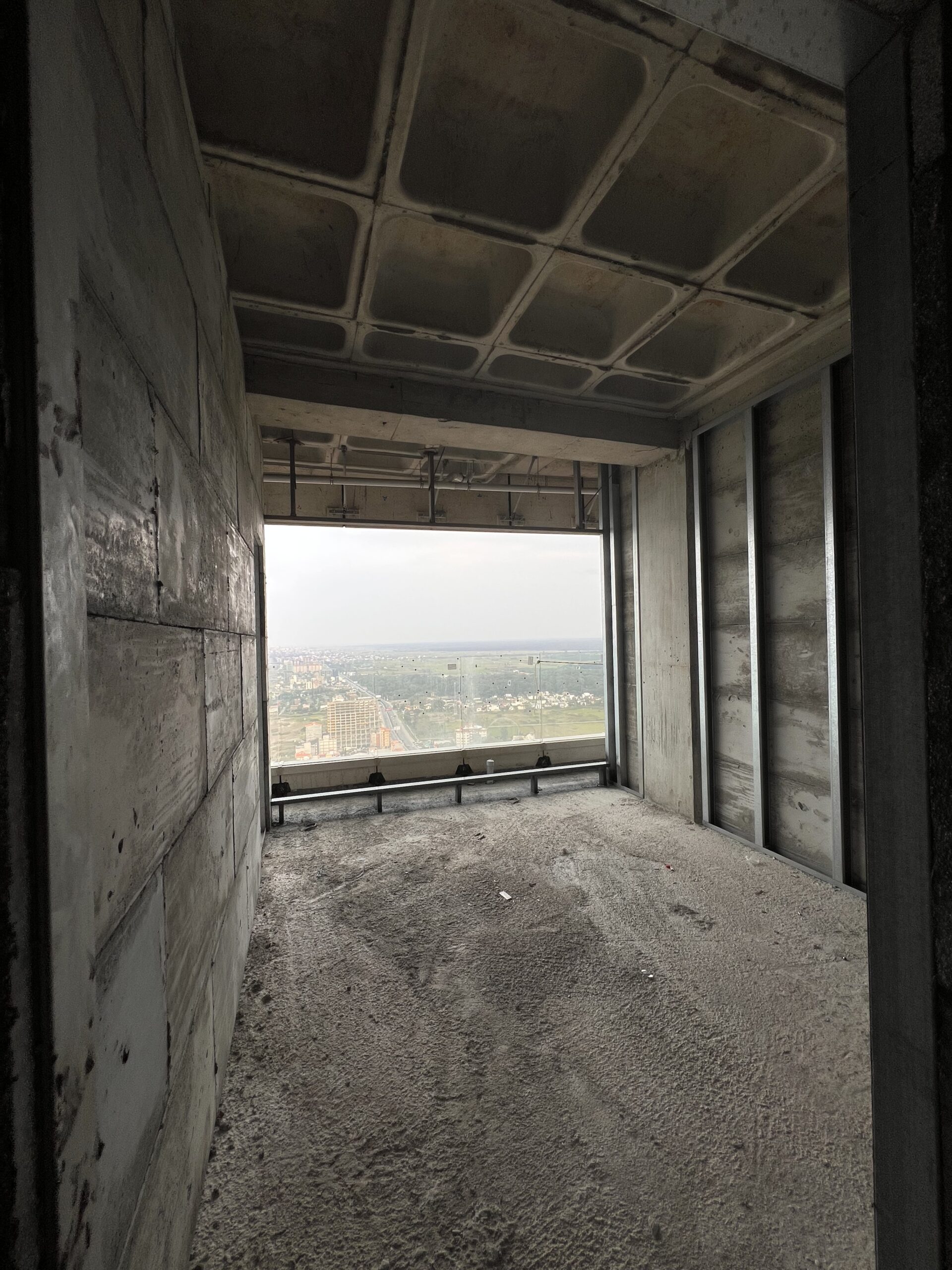 پنل ضخامت 3.5 والکریت img 1152