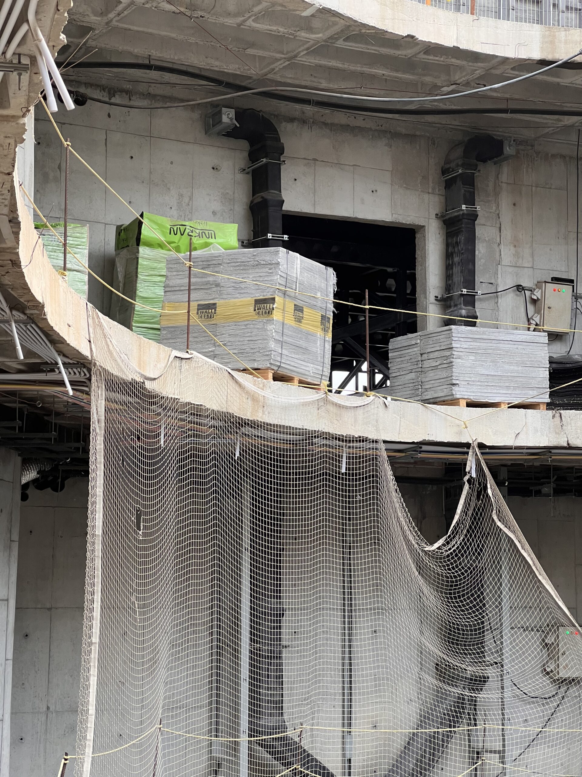 پنل ضخامت 3.5 والکریت img 1154