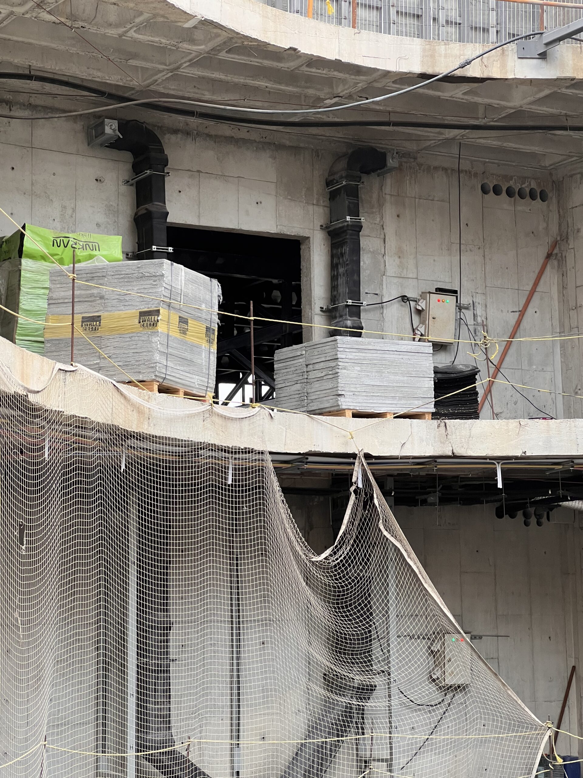 پنل ضخامت 3.5 والکریت img 1156