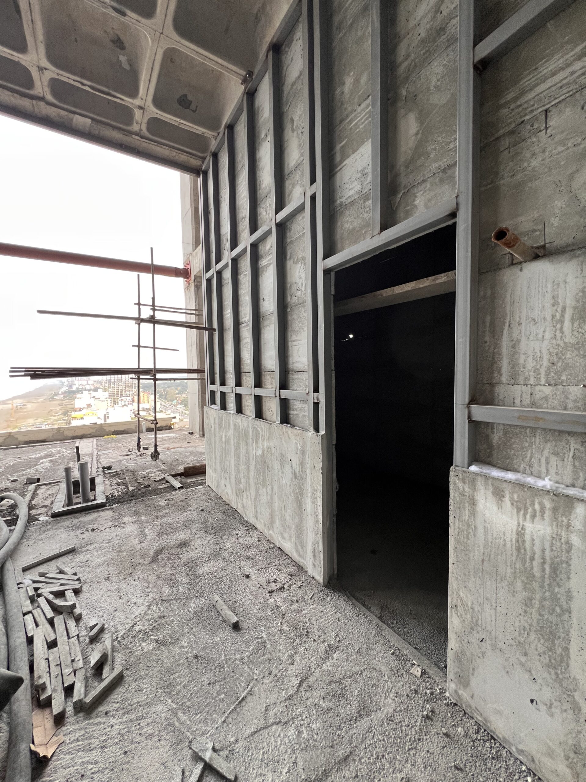 پنل ضخامت 3.5 والکریت img 1157