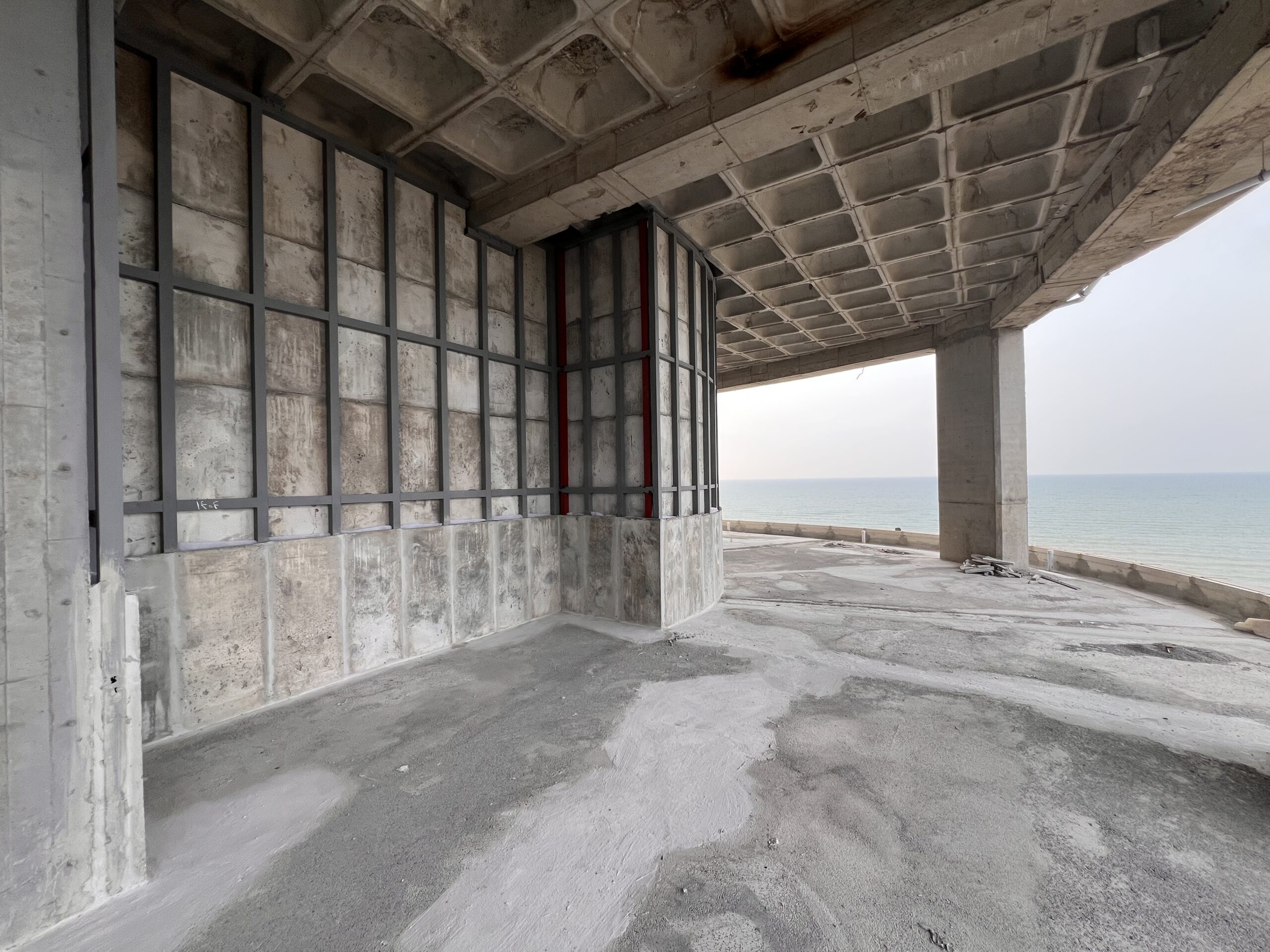 پنل ضخامت 3.5 والکریت img 1161