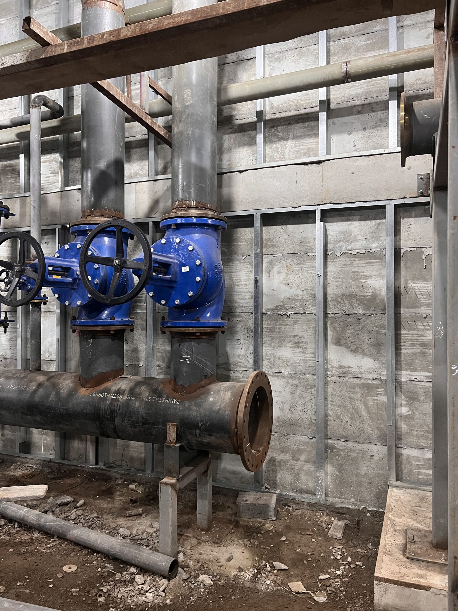 پنل ضخامت 3.5 والکریت img 1164