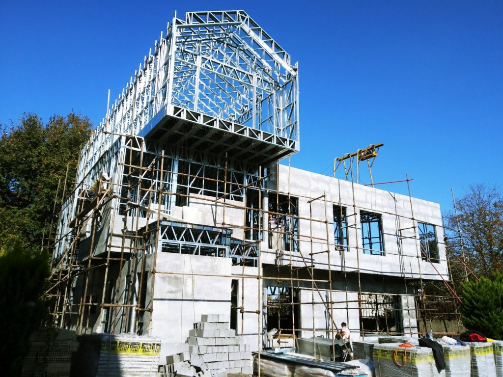 پنل ضخامت 3.5 والکریت photo 2022 09 24 17 06 46 1024x768