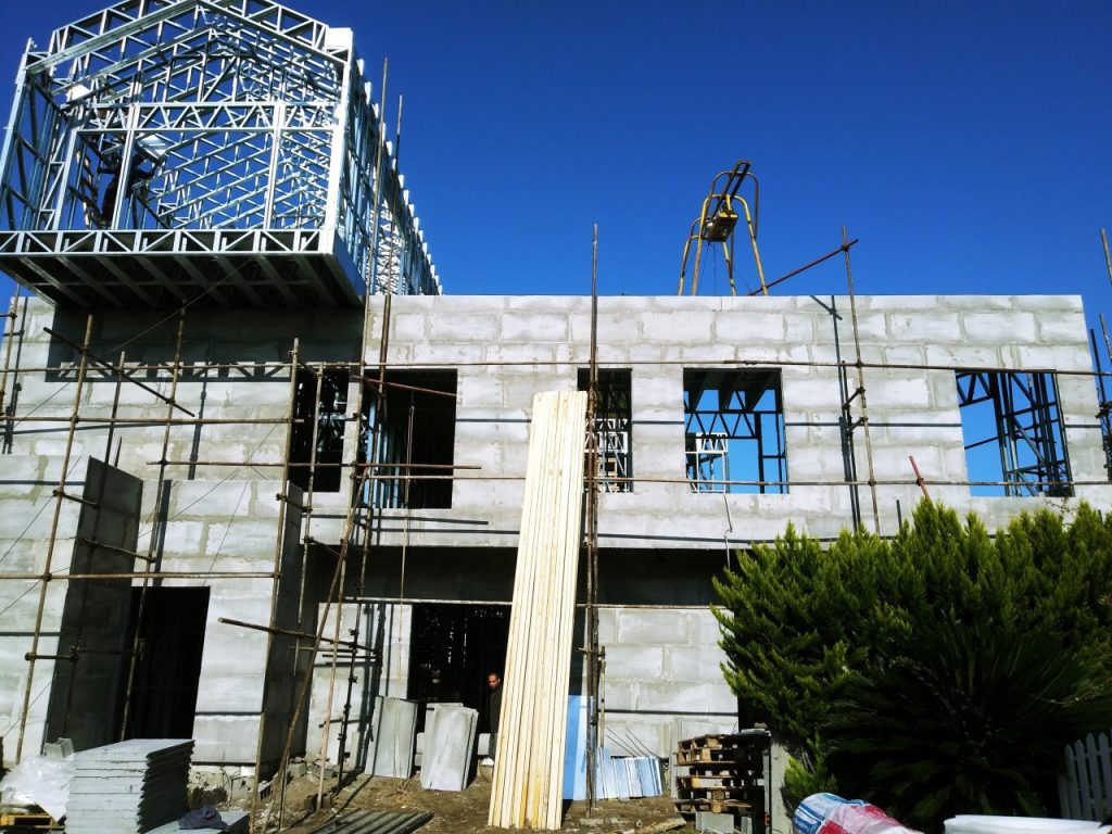 پنل ضخامت 3.5 والکریت photo 2022 09 24 17 07 06 1024x768