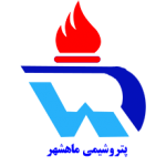 ماهشهر 150x150